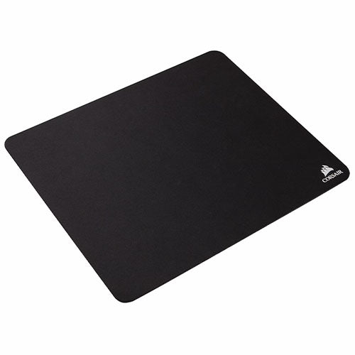 Corsair Gaming MM100 Cloth Gaming Mouse Pad, Non - Slip, Superior Control, 320 x 270 mm - WebDuke Computers