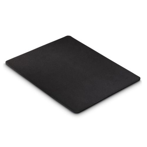 Hama Easy Mouse Pad, Non - slip Base, 223 x 183 x 30 mm - WebDuke Computers